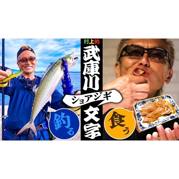 海太郎 スピードサーディン ウルメバイブ 30g